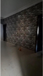 3 bedroom Flat / Apartment for rent Ajah Lagos