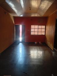 3 bedroom House for rent No 8, Golden Beryl School Uniyy Ologuneru Ibadan Ibadan north west Ibadan Oyo