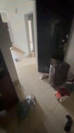 3 bedroom Flat / Apartment for rent In An Estate Gbagada Lagos