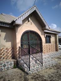 3 bedroom House for sale Ait Alagbado Surulere Estate Alagbado Lagos State Alagbado Abule Egba Lagos