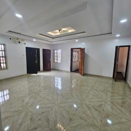 3 bedroom House for rent Magodo GRA Phase 2 Kosofe/Ikosi Lagos