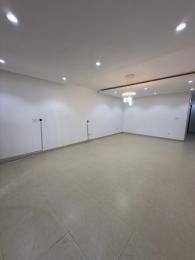 3 bedroom Flat / Apartment for rent Jahi Jahi Abuja