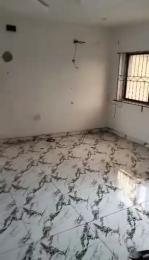 3 bedroom Flat / Apartment for rent Soluyi Gbagada Lagos