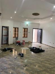 3 bedroom House for rent Ado Road Ajah Lagos