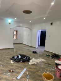 3 bedroom House for rent Ado Road Ajah Lagos