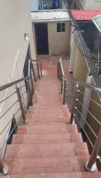House for rent Magodo Phase 2 Ikeja Lagos