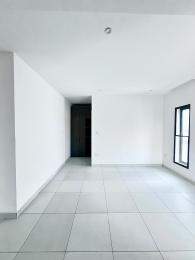 3 bedroom Flat / Apartment for sale Lekki Phase 1 Lekki Lagos