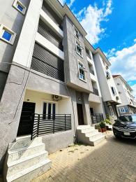 3 bedroom House for sale Wuye Abuja