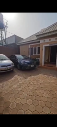 3 bedroom House for sale Kaduna South Kaduna