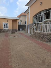 3 bedroom House for rent Lokogoma,not Far From Junction Lokogoma Abuja