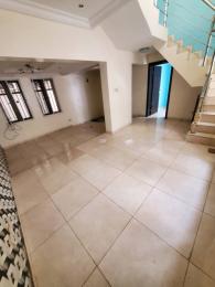 3 bedroom House for rent Osapa london Lekki Lagos