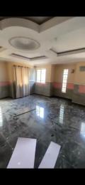 3 bedroom Flat / Apartment for rent Arigbawo Mowe Ogun State Mowe Obafemi Owode Ogun