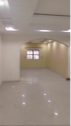 3 bedroom House for rent Magodo GRA Phase 1 Ojodu Lagos