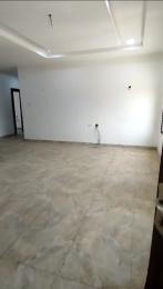 3 bedroom Flat / Apartment for rent Jahi, Abuja Jahi Abuja
