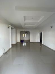 3 bedroom Flat / Apartment for rent Spg Road Off Ologolo Ologolo Lekki Lagos