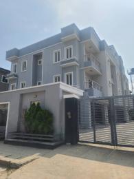 3 bedroom Flat / Apartment for rent Ikate Lekki Lagos