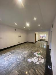 3 bedroom Flat / Apartment for rent Marwa Lekki Marwa Lekki Lagos