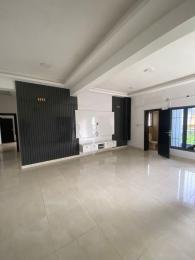 3 bedroom Flat / Apartment for rent Oral Estate Ikota Lekki Oral Estate Lekki Lagos