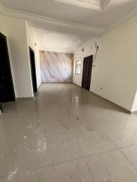 3 bedroom Flat / Apartment for rent Spg Road Ologolo Lekki Ologolo Lekki Lagos