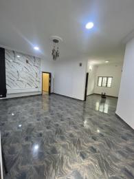 3 bedroom Flat / Apartment for rent Osapa London Lekki Osapa london Lekki Lagos