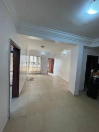 3 bedroom Flat / Apartment for rent Idado Estate Lekki Lagos