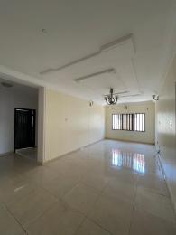 3 bedroom Flat / Apartment for rent Ologolo Lekki Ologolo Lekki Lagos