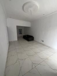 3 bedroom Flat / Apartment for rent Salem Ikate Lekki Ikate Lekki Lagos