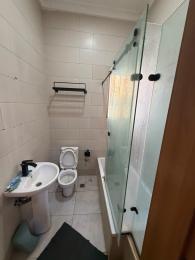 3 bedroom Flat / Apartment for rent Idado/agungi Estate Lekki Idado Lekki Lagos