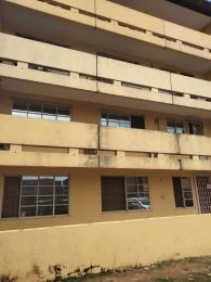 3 bedroom Flat / Apartment for sale Gowon Estate Egbeda Alimosho Lagos