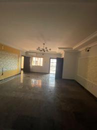 3 bedroom Flat / Apartment for rent Osapa London Lekki Osapa london Lekki Lagos