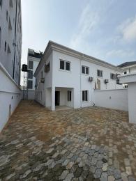 3 bedroom Flat / Apartment for rent Oniru Victoria Island ONIRU Victoria Island Lagos