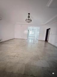3 bedroom Flat / Apartment for rent Osapa London Lekki Osapa london Lekki Lagos