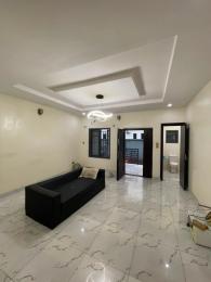 3 bedroom Flat / Apartment for rent Ologolo Lekki Ologolo Lekki Lagos