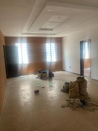 3 bedroom Flat / Apartment for rent Ologolo Lekki Lagos