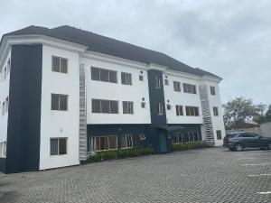 3 bedroom Flat / Apartment for rent Lekki Phase 1 Lekki Phase 1 Lekki Lagos