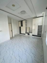 3 bedroom Flat / Apartment for rent Osapa london Lekki Lagos