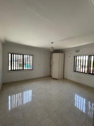 3 bedroom Flat / Apartment for rent  Ologolo Lekki Lagos