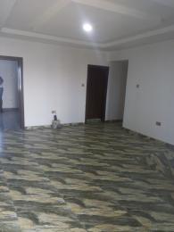 3 bedroom Flat / Apartment for rent Seaside Estates Badore Ajah Lagos Badore Ajah Lagos