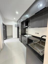 3 bedroom Flat / Apartment for sale New Road Bus Stop Chevron Lekki Chevron Lekki Lagos