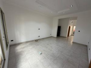3 bedroom Flat / Apartment for rent Idado/agungi Estate Lekki Idado Lekki Lagos