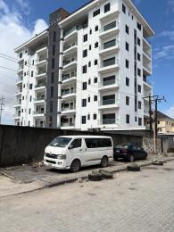 3 bedroom Flat / Apartment for rent Ikate Lekki Ikate Lekki Lagos
