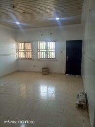 3 bedroom Flat / Apartment for rent Mabushi District Mabushi Abuja