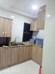 3 bedroom Flat / Apartment for sale Life Camp Abuja