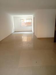 3 bedroom House for rent Ojodu Near Frsc Omole phase 1 Ojodu Lagos