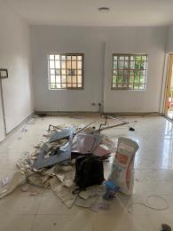 3 bedroom Flat / Apartment for rent Victory Park Estate Osapa London Osapa london Lekki Lagos