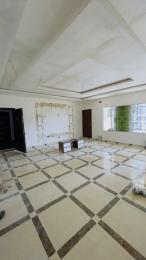 3 bedroom Flat / Apartment for rent Horizon 1 Kusenla Rd Ikate Ikate Lekki Lagos