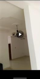 Flat / Apartment for rent Unity Estates Badore Ajah Lagos Badore Ajah Lagos