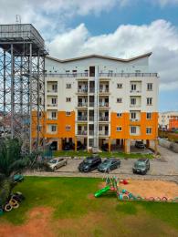 3 bedroom Flat / Apartment for sale Yaba Lagos