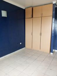 3 bedroom Flat / Apartment for rent 1004 Estate Victoria Island 1004 Victoria Island Lagos