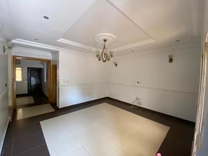 3 bedroom House for rent Osapa London Lekki Osapa london Lekki Lagos